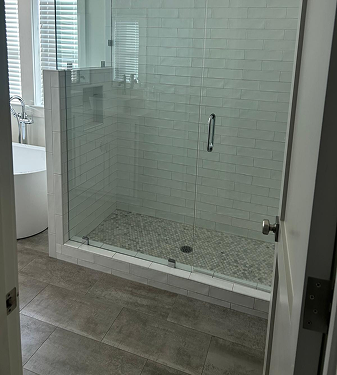 5dd383e0-30a1-466b-bf1b-35b09bcec97b 1